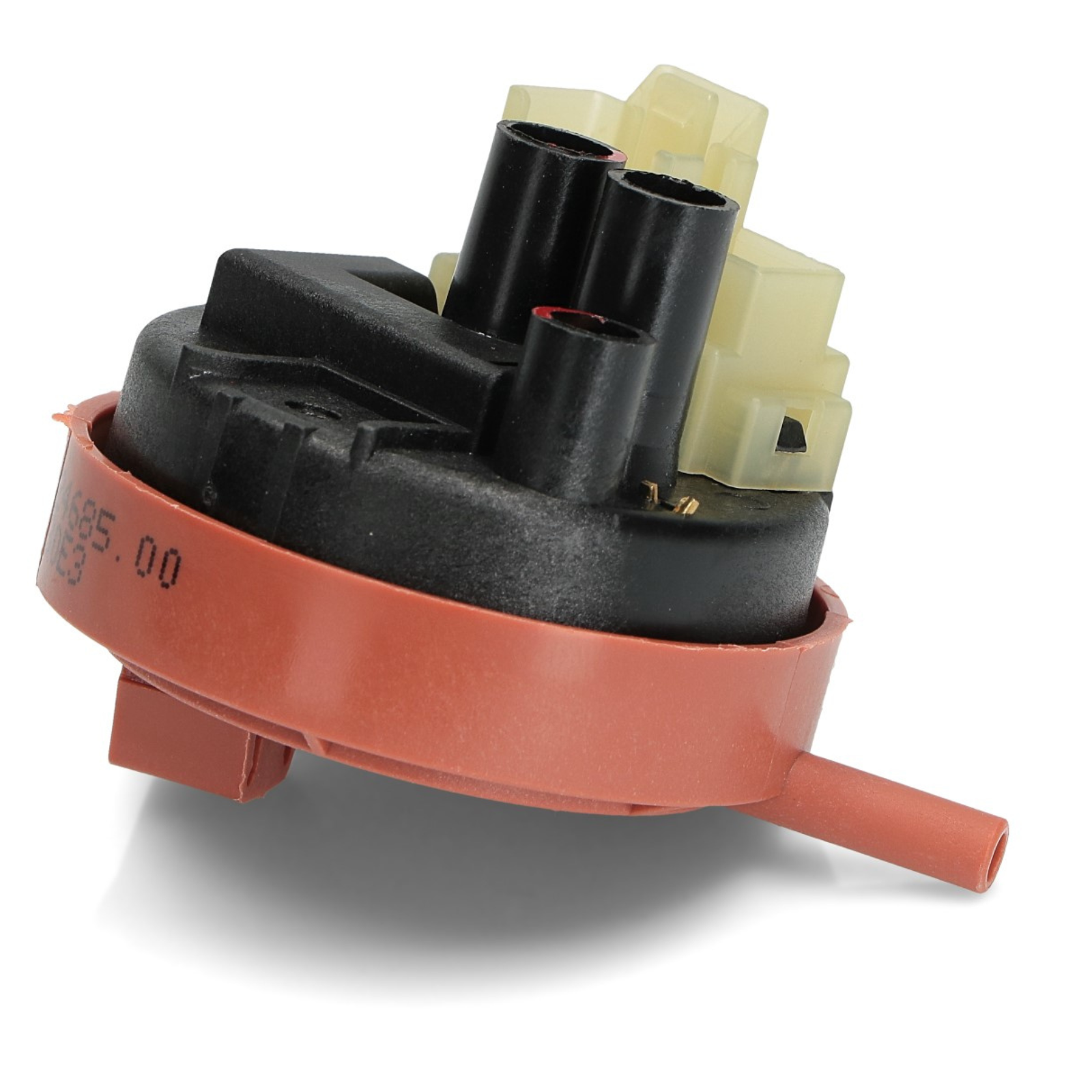 Progetto-senza-titolo-2022-05-06T103243.634