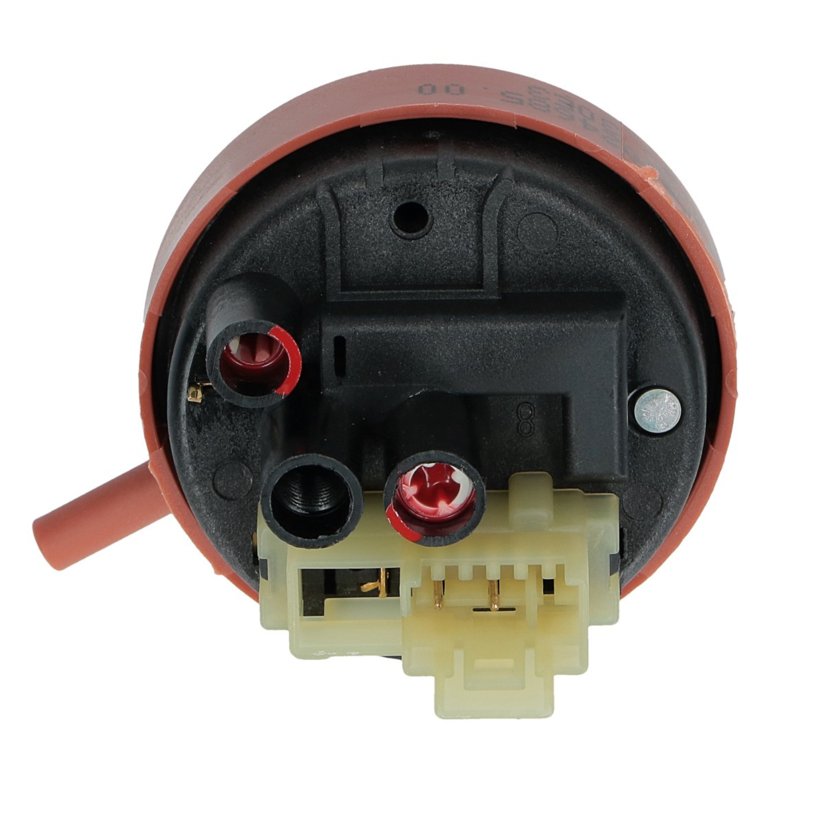 Progetto-senza-titolo-2022-05-06T103322.857