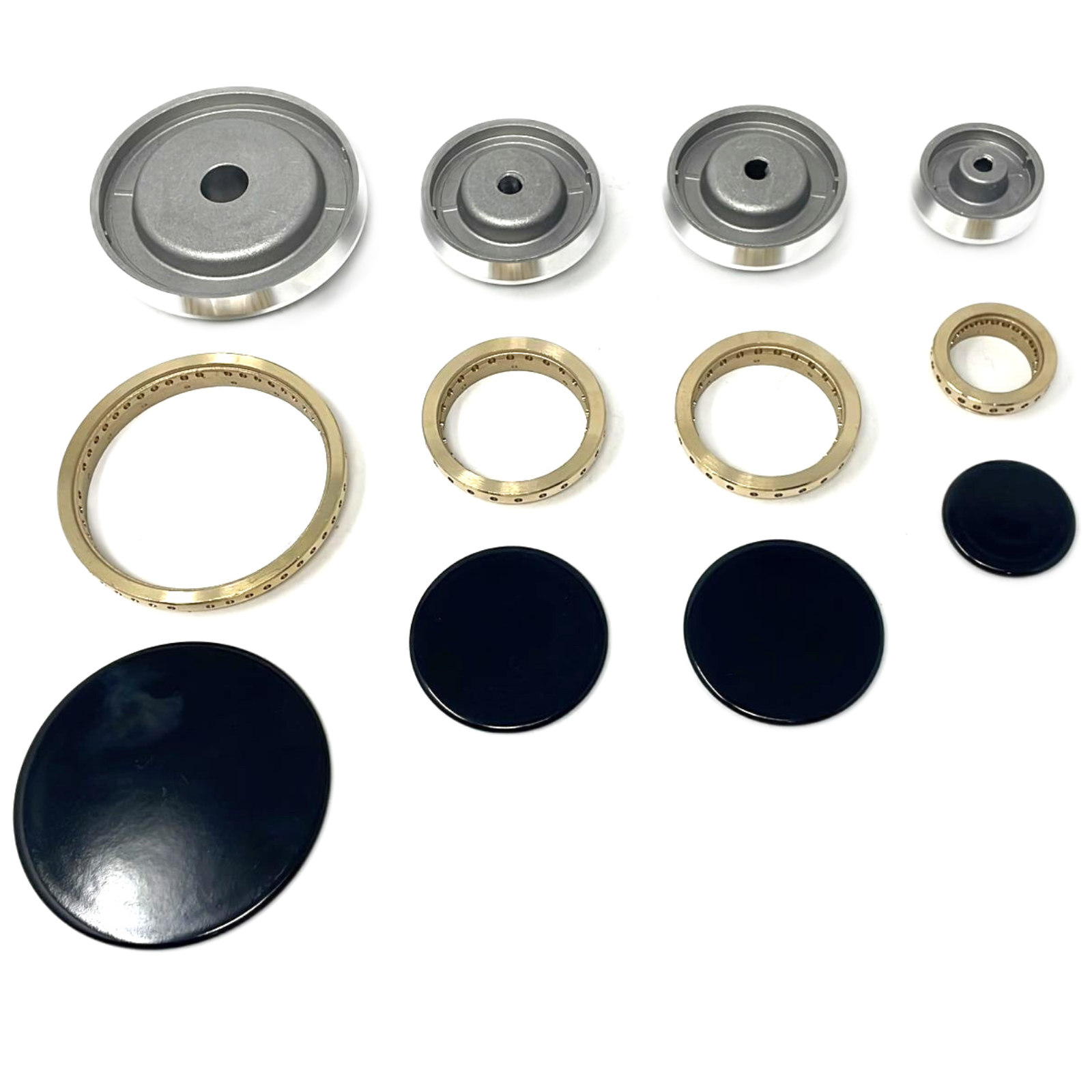 Progetto-senza-titolo-2022-05-14T102756.990