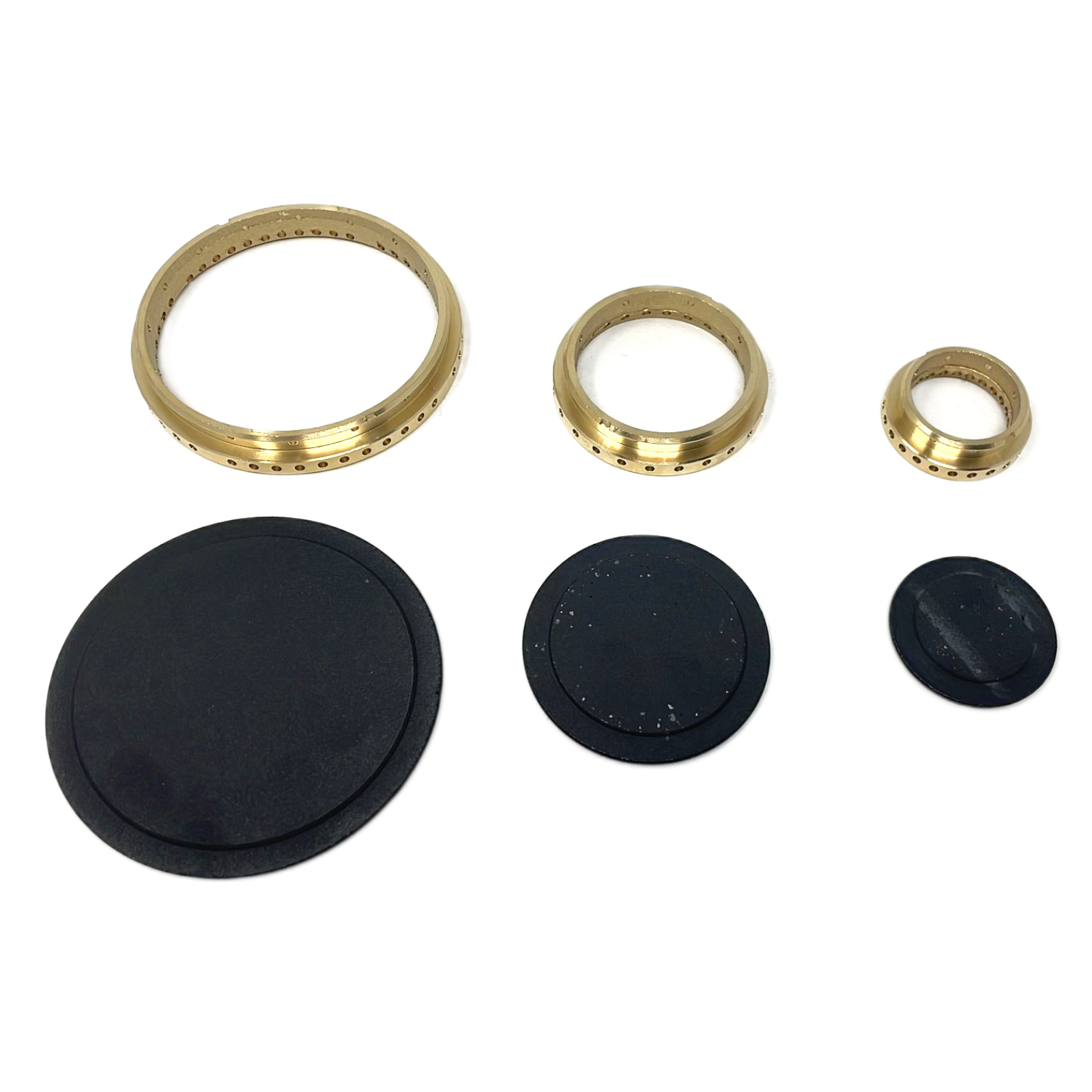 Progetto-senza-titolo-2022-05-17T114037.366-1