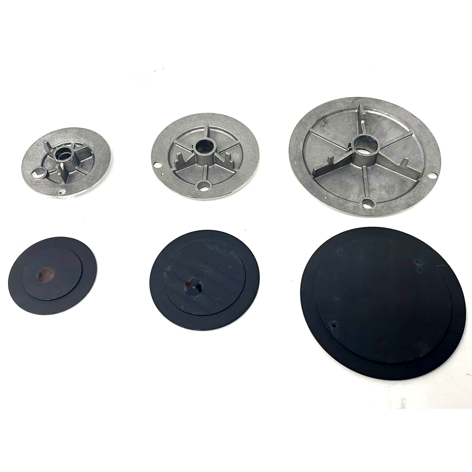 Progetto-senza-titolo-2022-05-20T122925.668