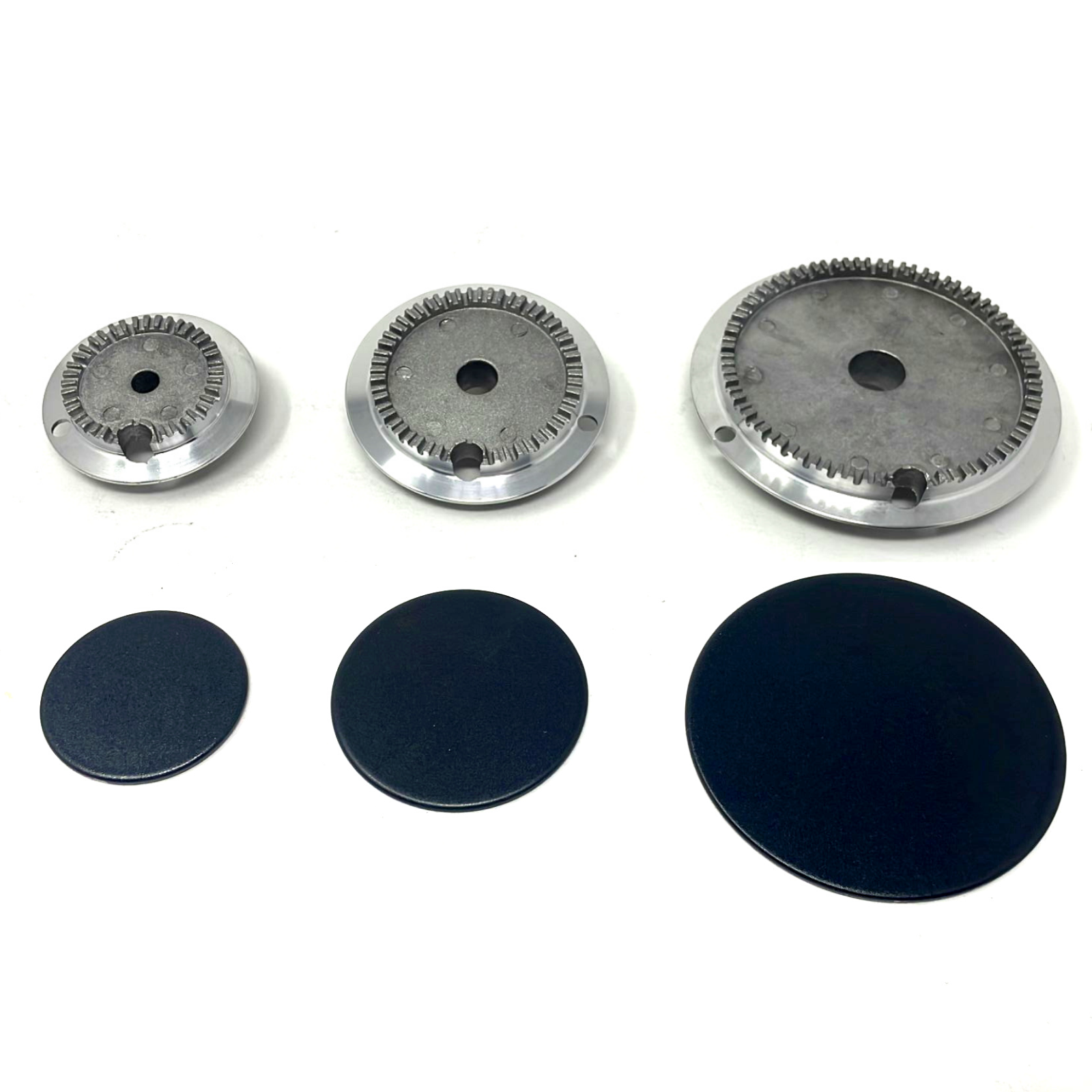 Progetto-senza-titolo-2022-05-20T123433.887