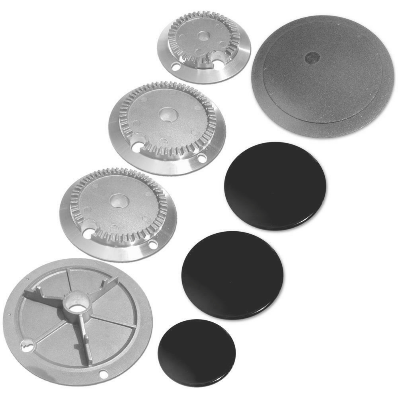 Progetto-senza-titolo-2022-05-20T151852.763