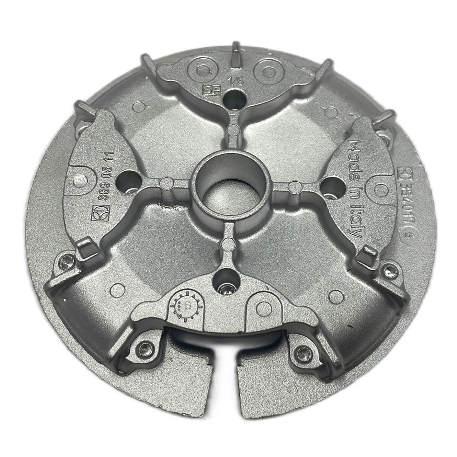 Progetto-senza-titolo-2022-05-20T153648.751