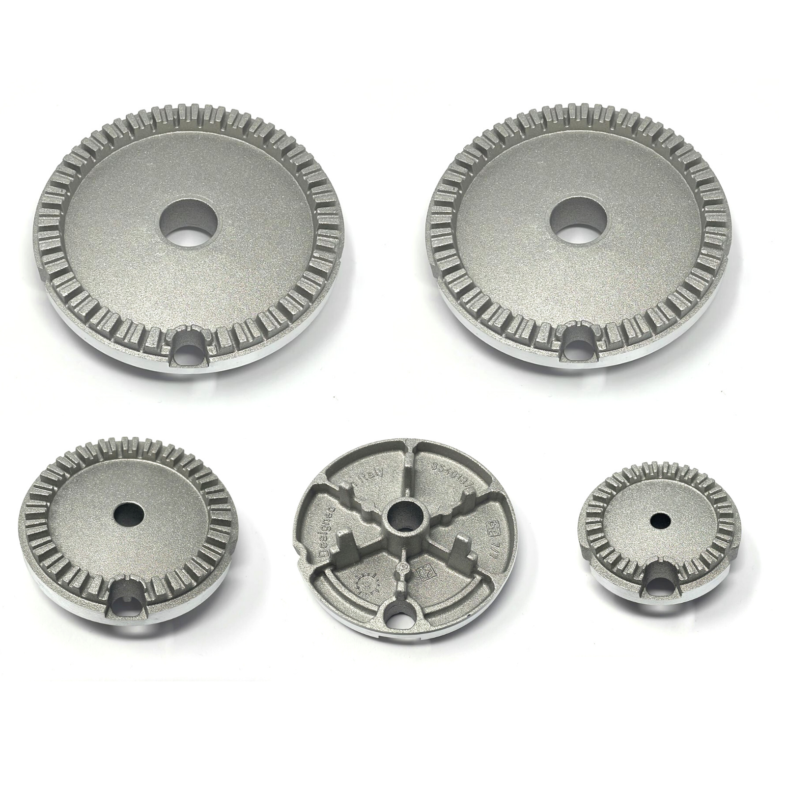 Progetto-senza-titolo-2022-05-21T105400.898