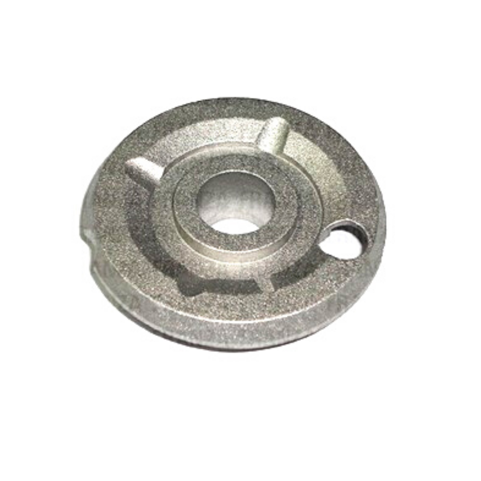 Progetto-senza-titolo-2022-05-21T114108.804