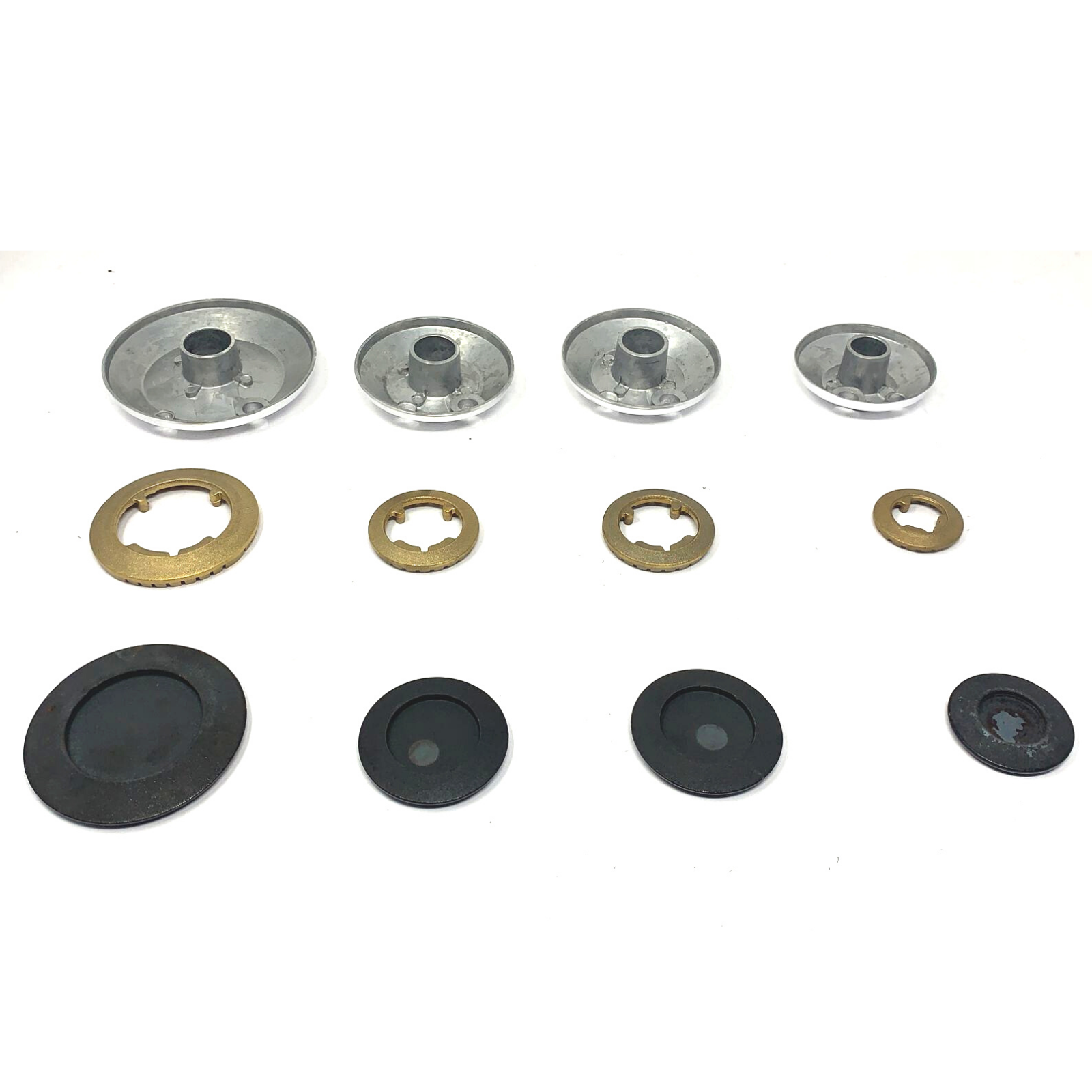 Progetto-senza-titolo-2022-05-24T153504.062