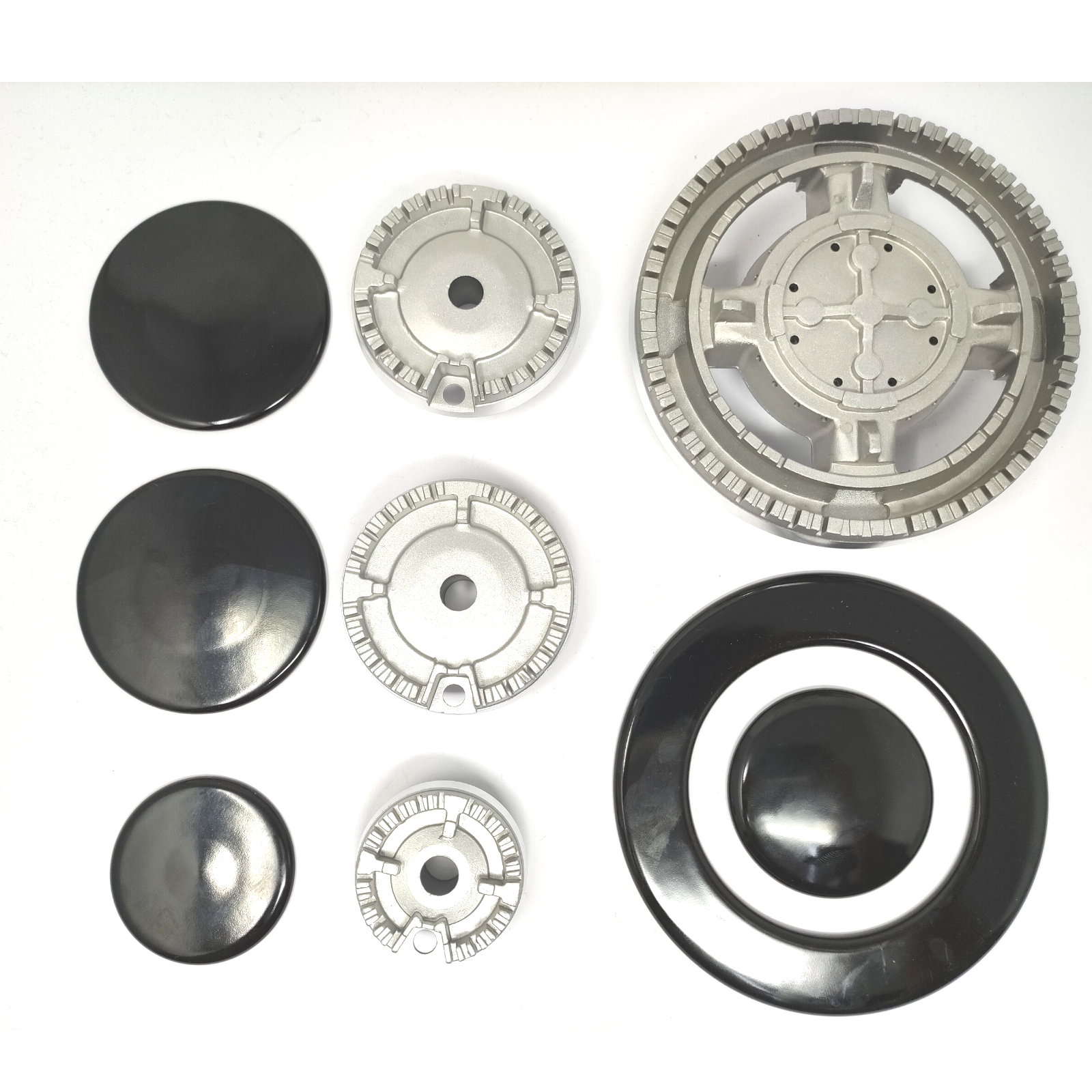 Progetto-senza-titolo-2022-05-25T113300.073