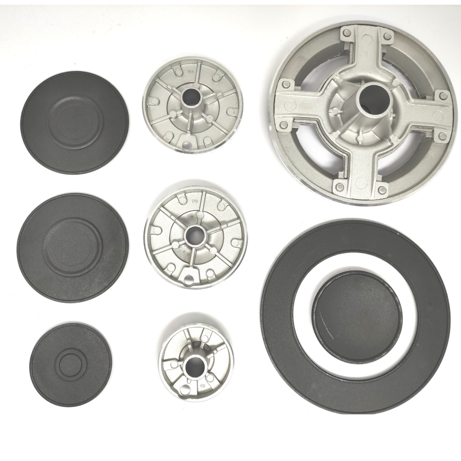 Progetto-senza-titolo-2022-05-25T113320.534