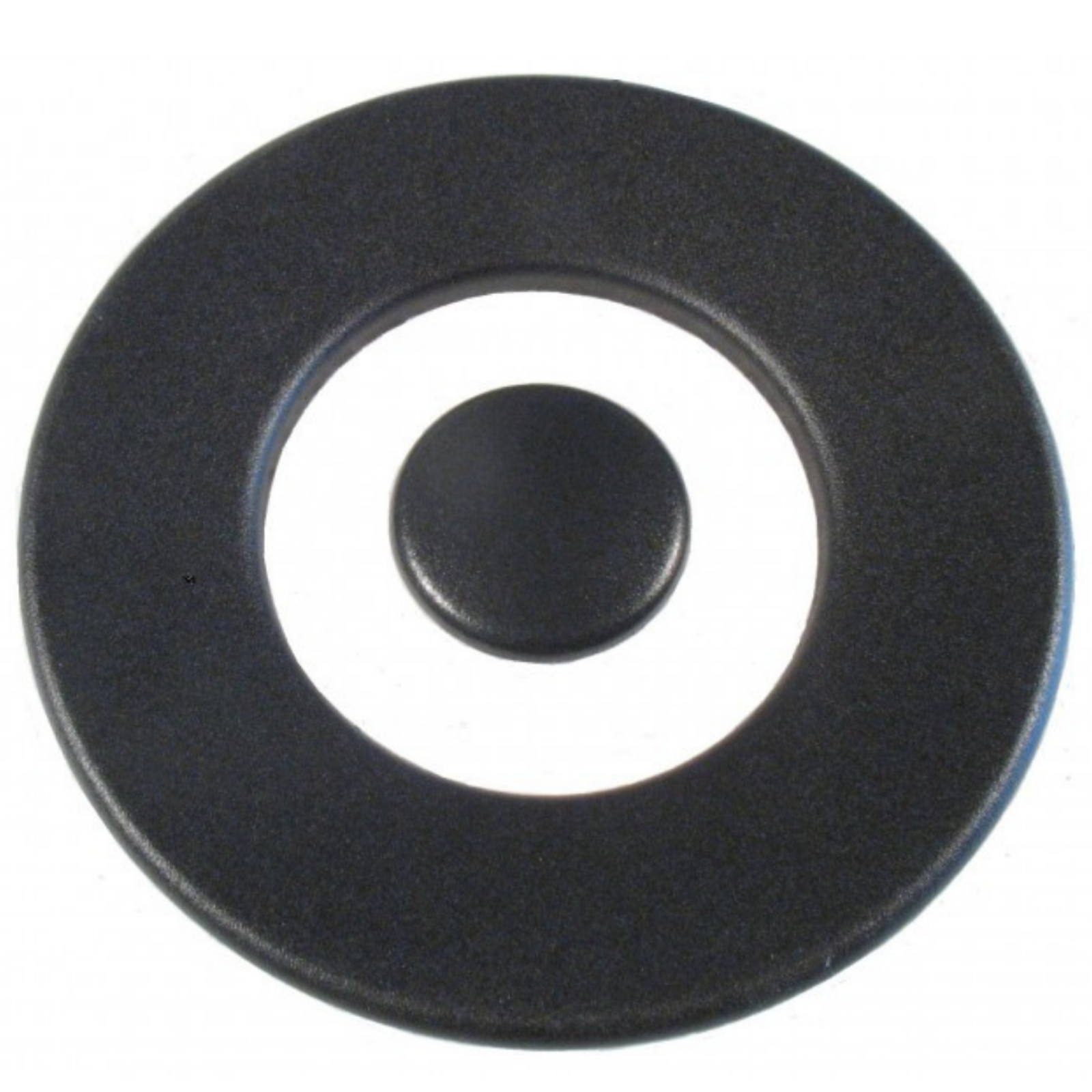 Progetto-senza-titolo-2022-05-26T165822.746