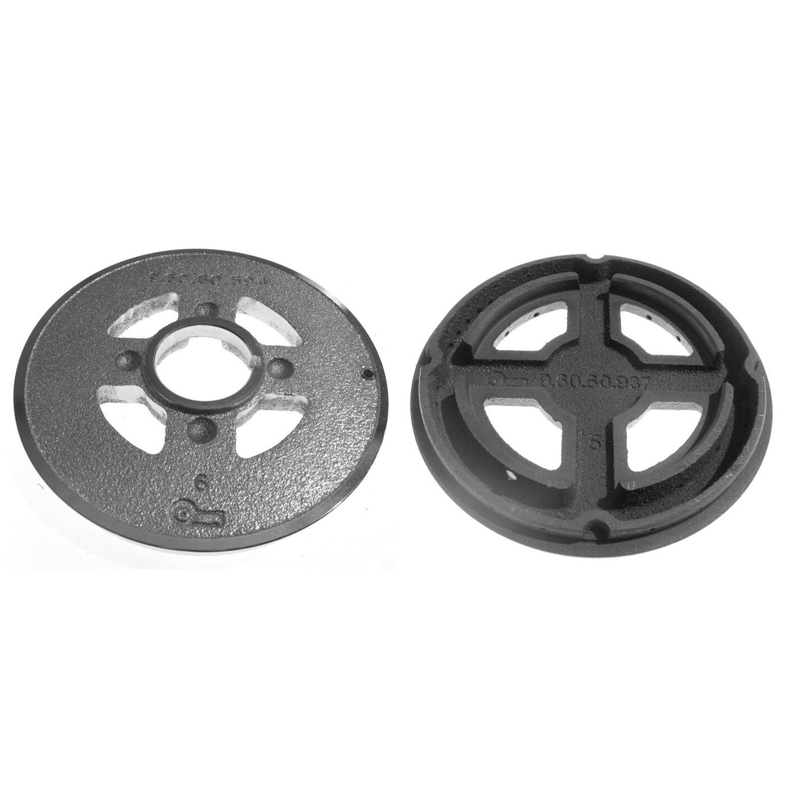 Progetto-senza-titolo-2022-05-31T145455.305