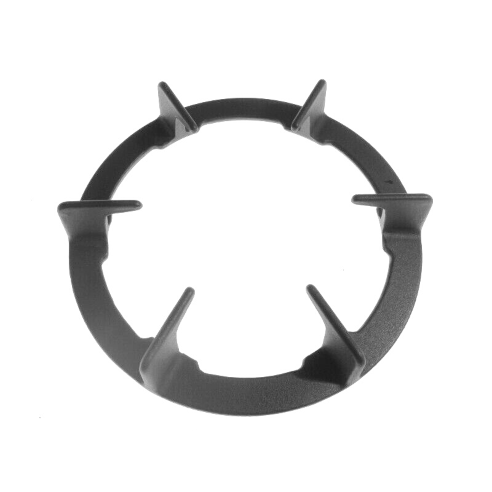 Progetto-senza-titolo-2022-06-01T123306.399