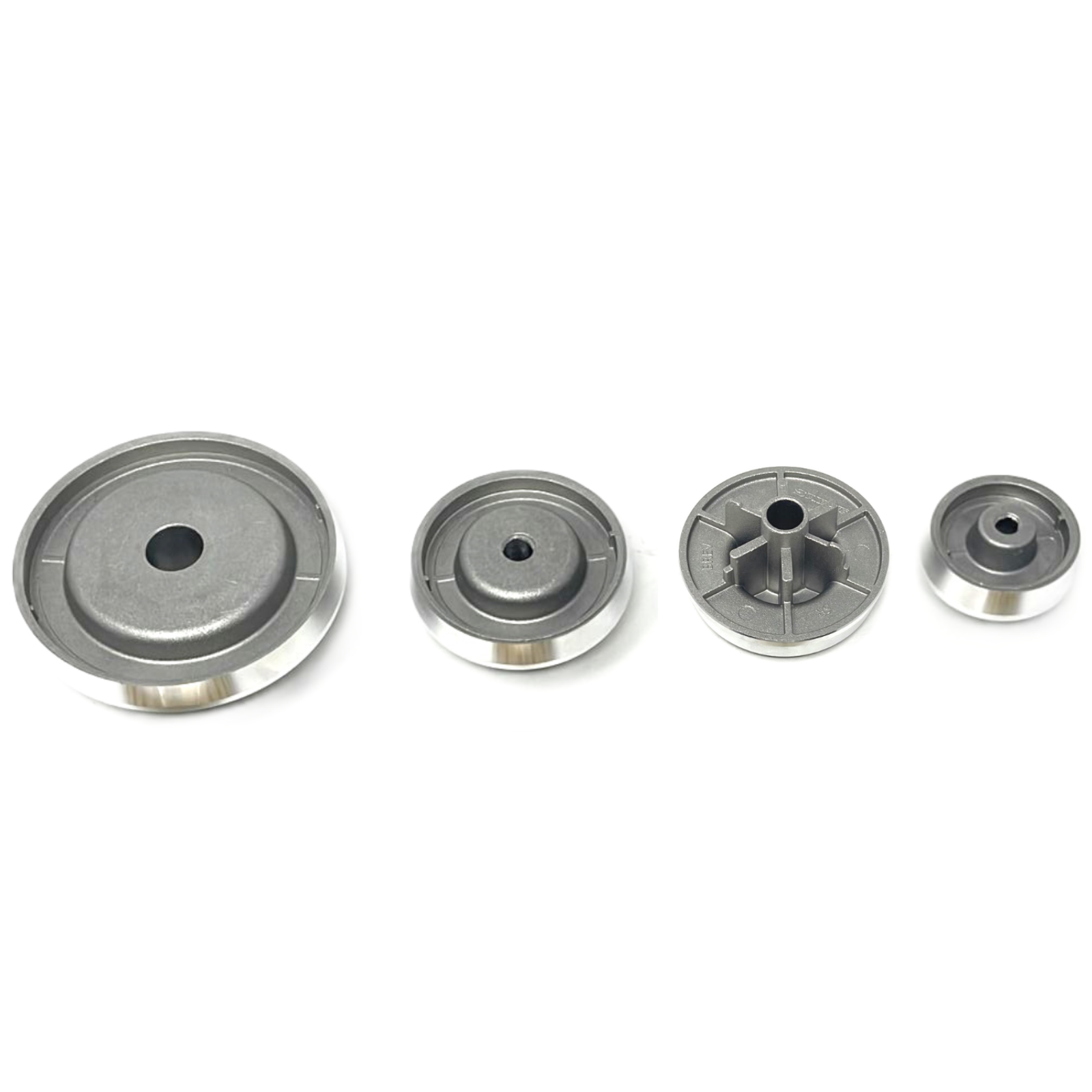 Progetto-senza-titolo-2022-06-03T173037.150