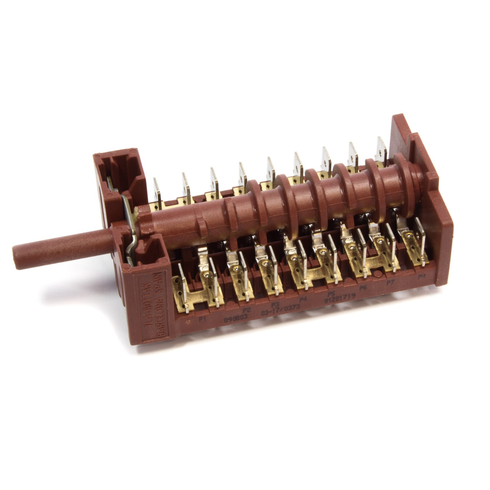 Progetto-senza-titolo-2022-06-07T103315.168