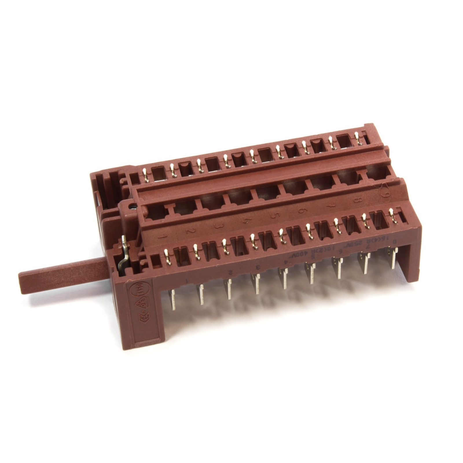 Progetto-senza-titolo-2022-06-07T103336.160