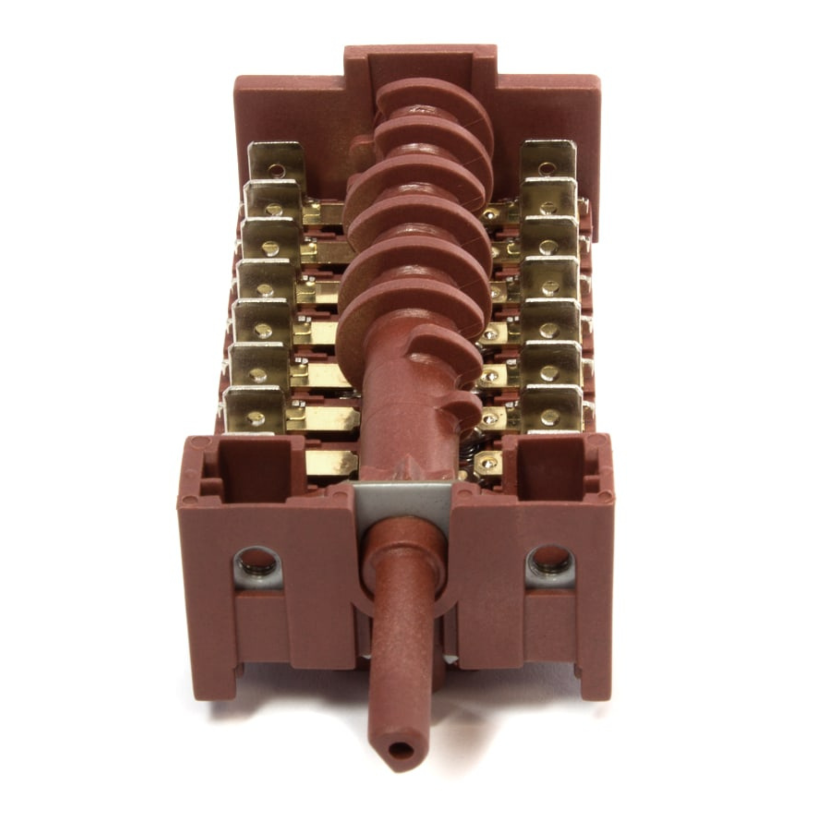 Progetto-senza-titolo-2022-06-07T103352.237