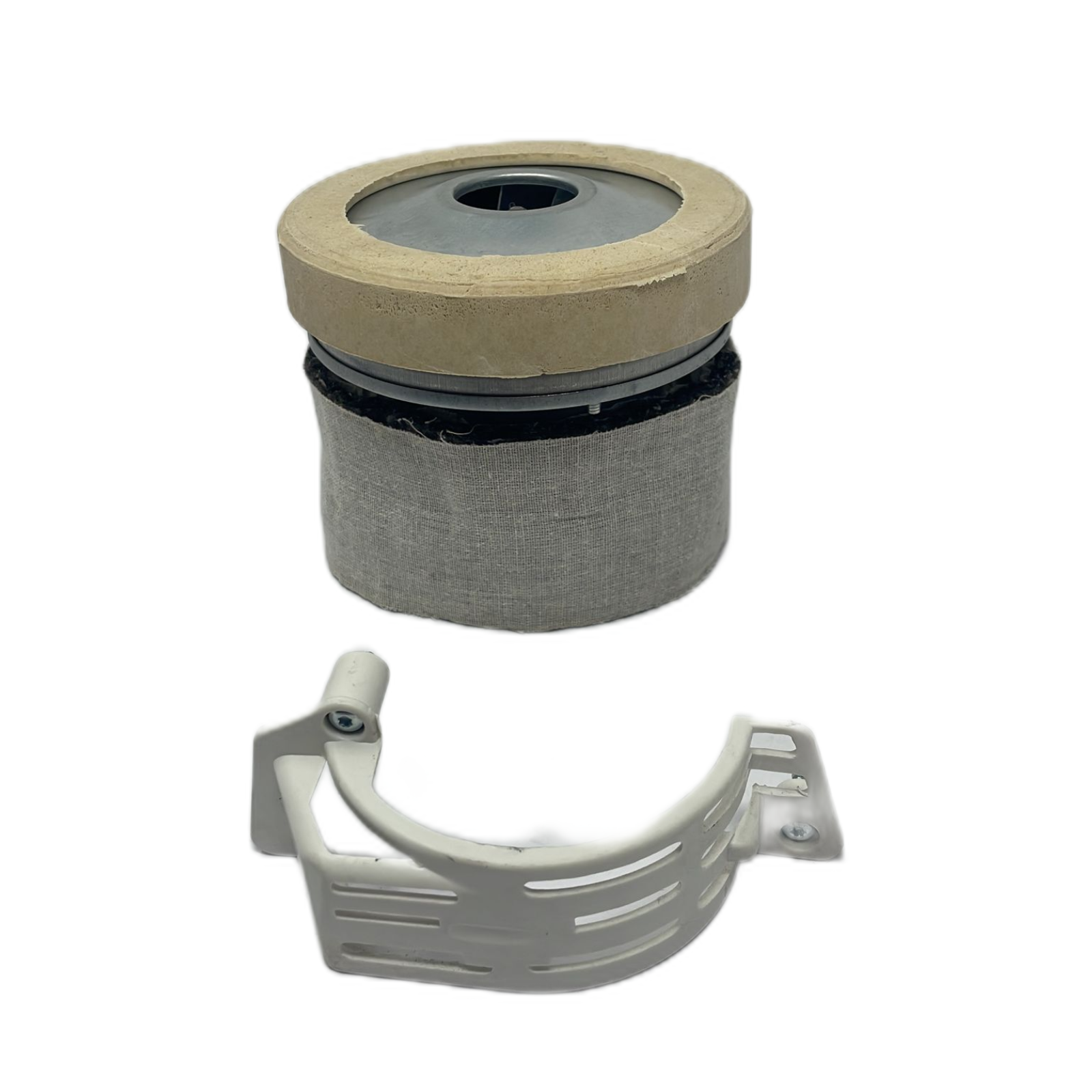 Progetto-senza-titolo-2022-06-07T121849.173