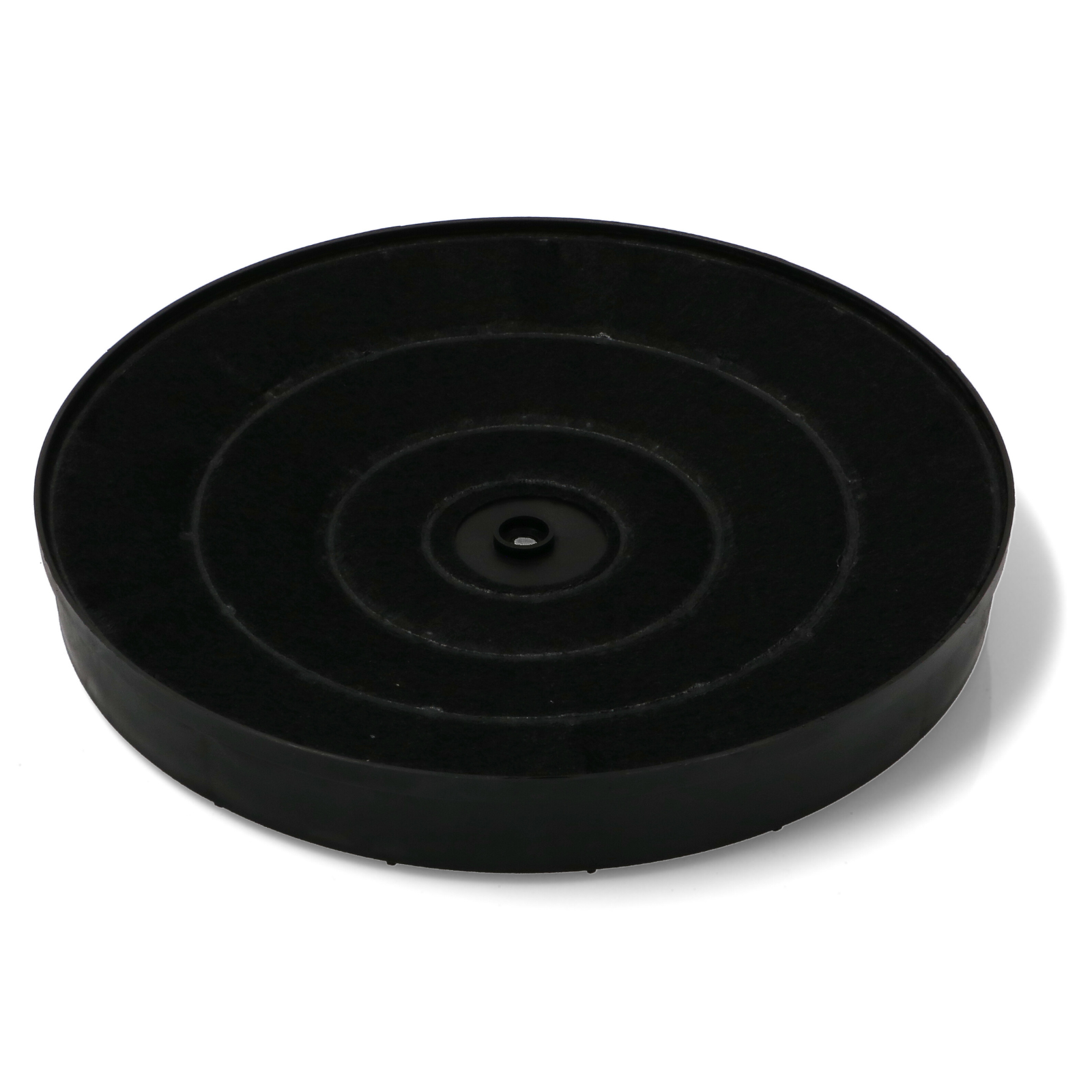 Progetto-senza-titolo-2022-06-10T145152.273