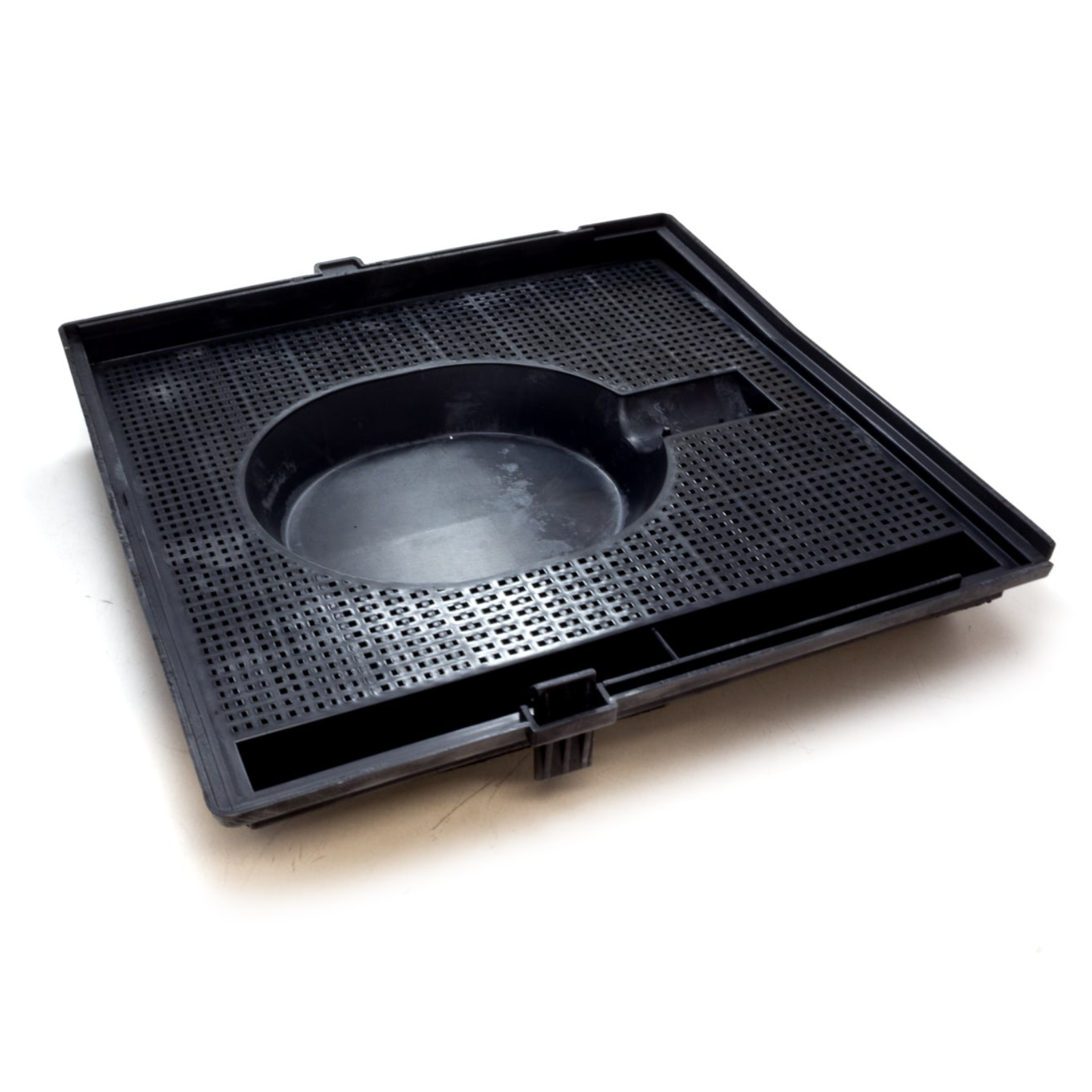 Progetto-senza-titolo-2022-06-11T122114.391