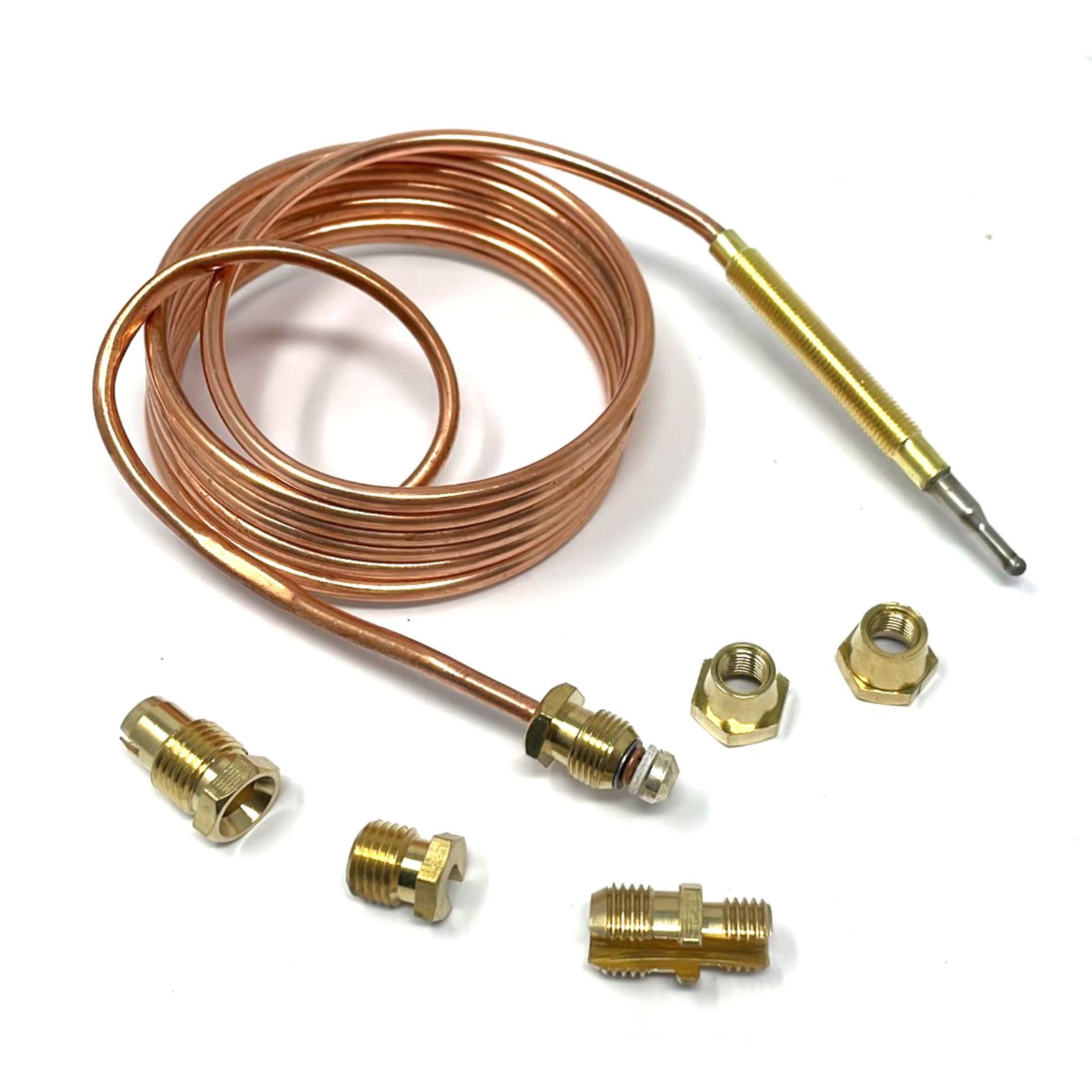 Progetto-senza-titolo-2022-06-14T113937.462