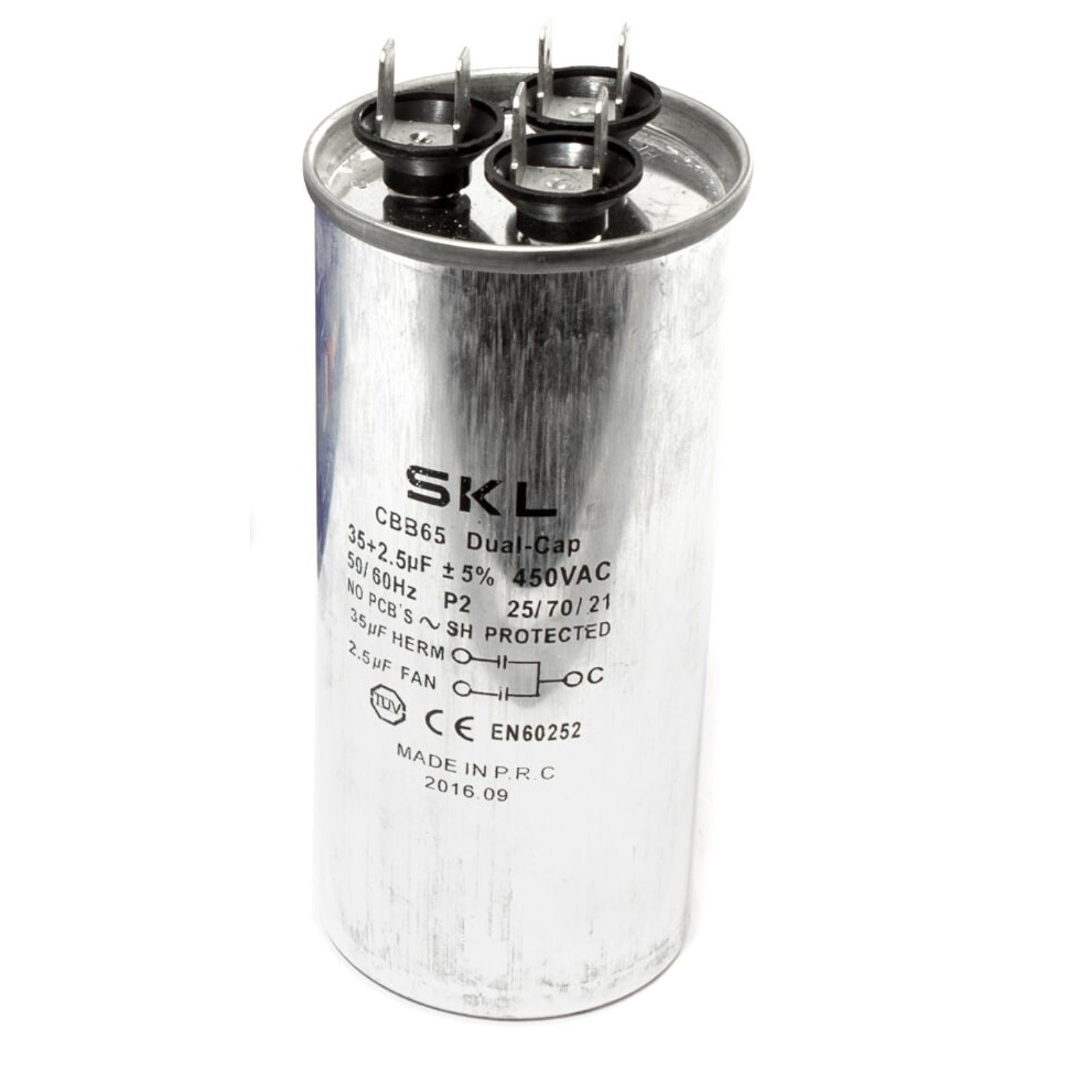 Progetto-senza-titolo-2022-06-14T180740.237