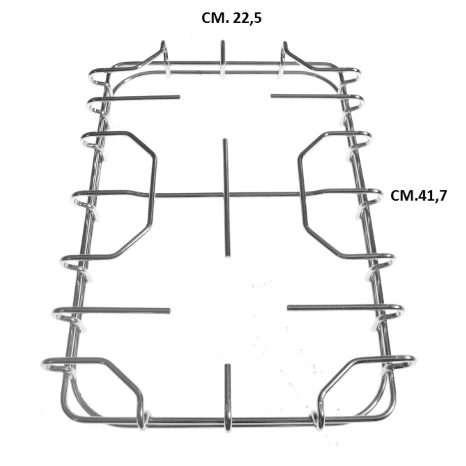Progetto-senza-titolo-2022-06-16T112058.439