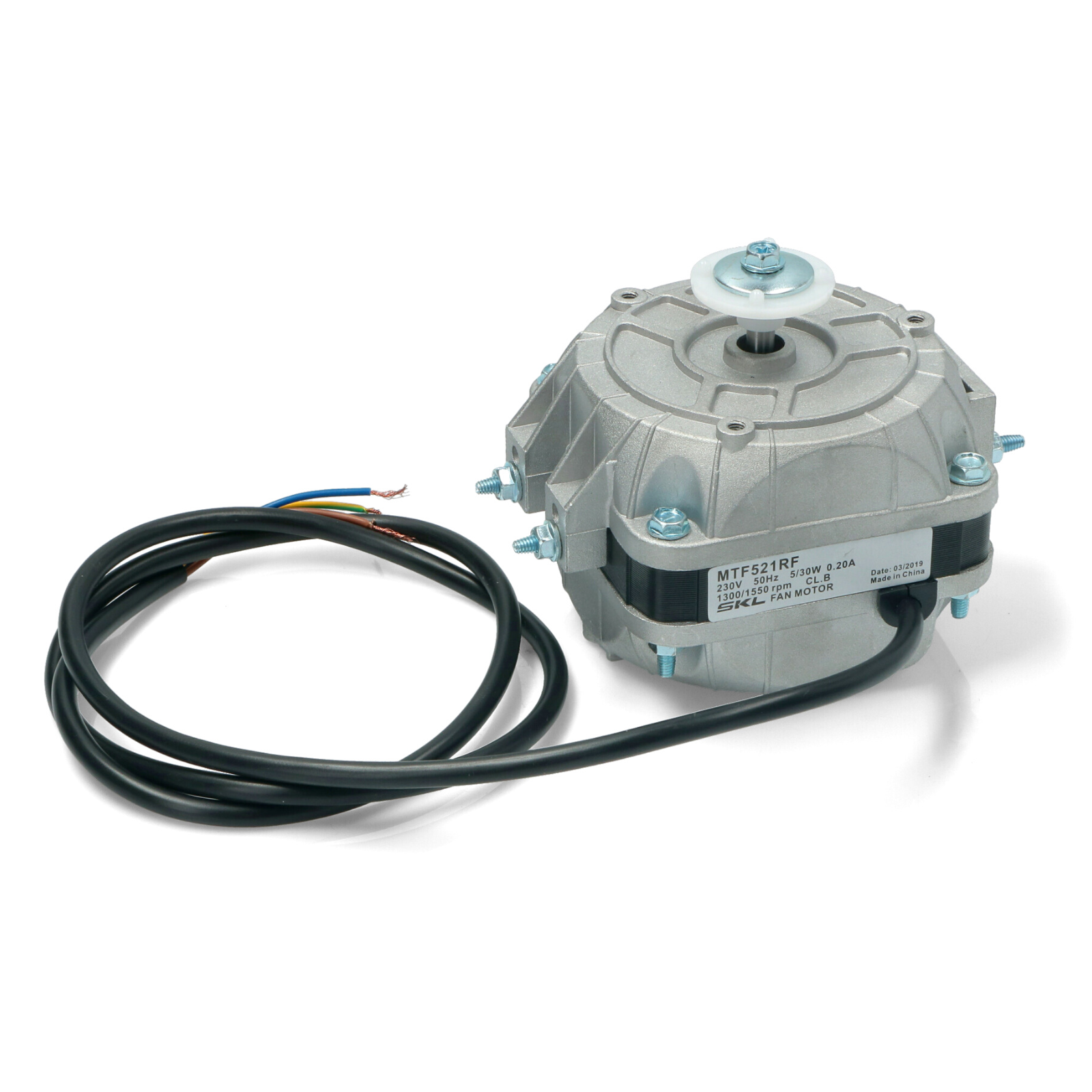 Progetto-senza-titolo-2022-06-17T105342.775