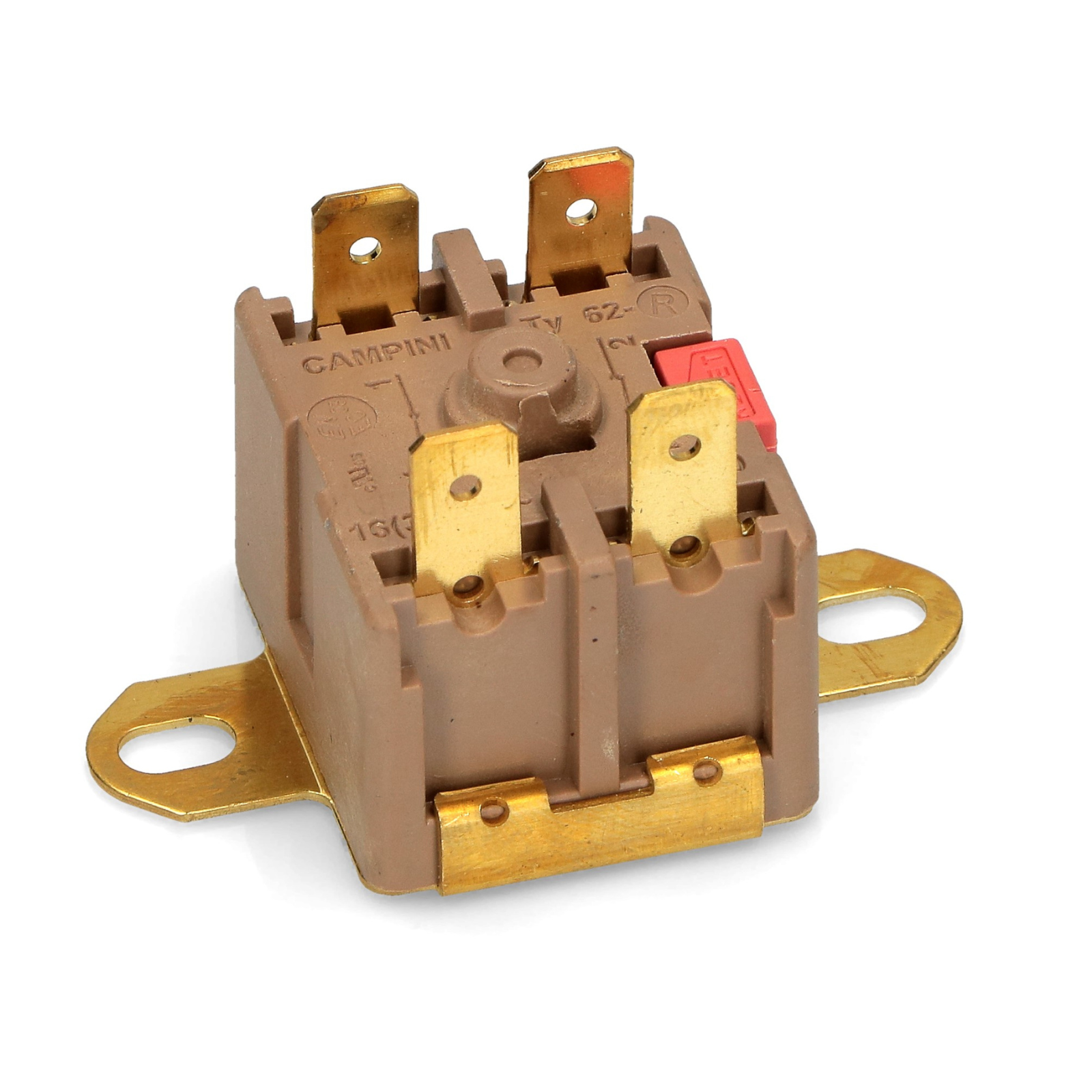 Progetto-senza-titolo-2022-06-23T151210.533