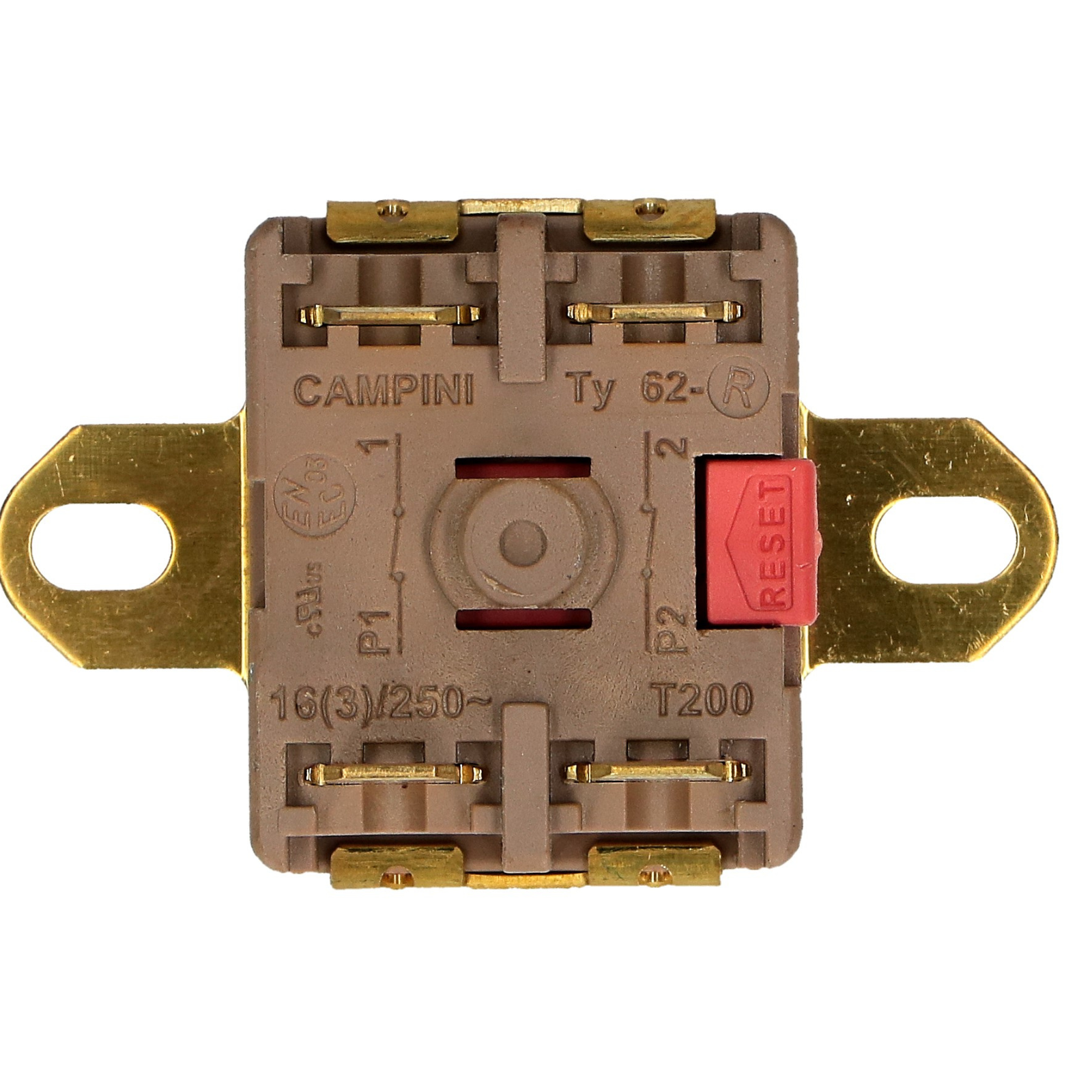 Progetto-senza-titolo-2022-06-23T151231.398