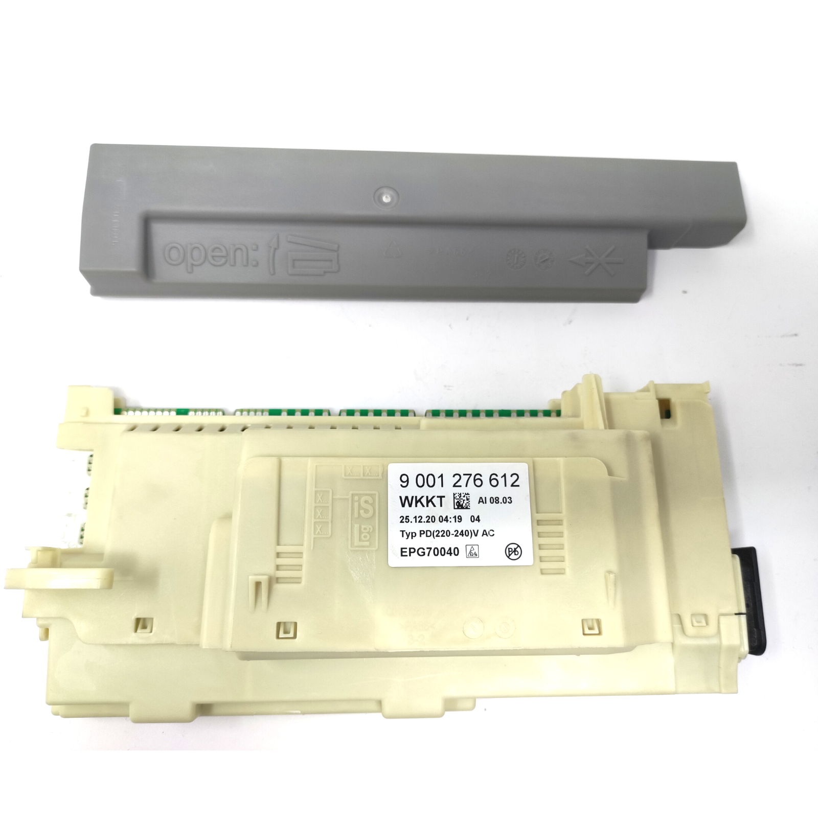 Progetto-senza-titolo-2022-06-28T155541.509