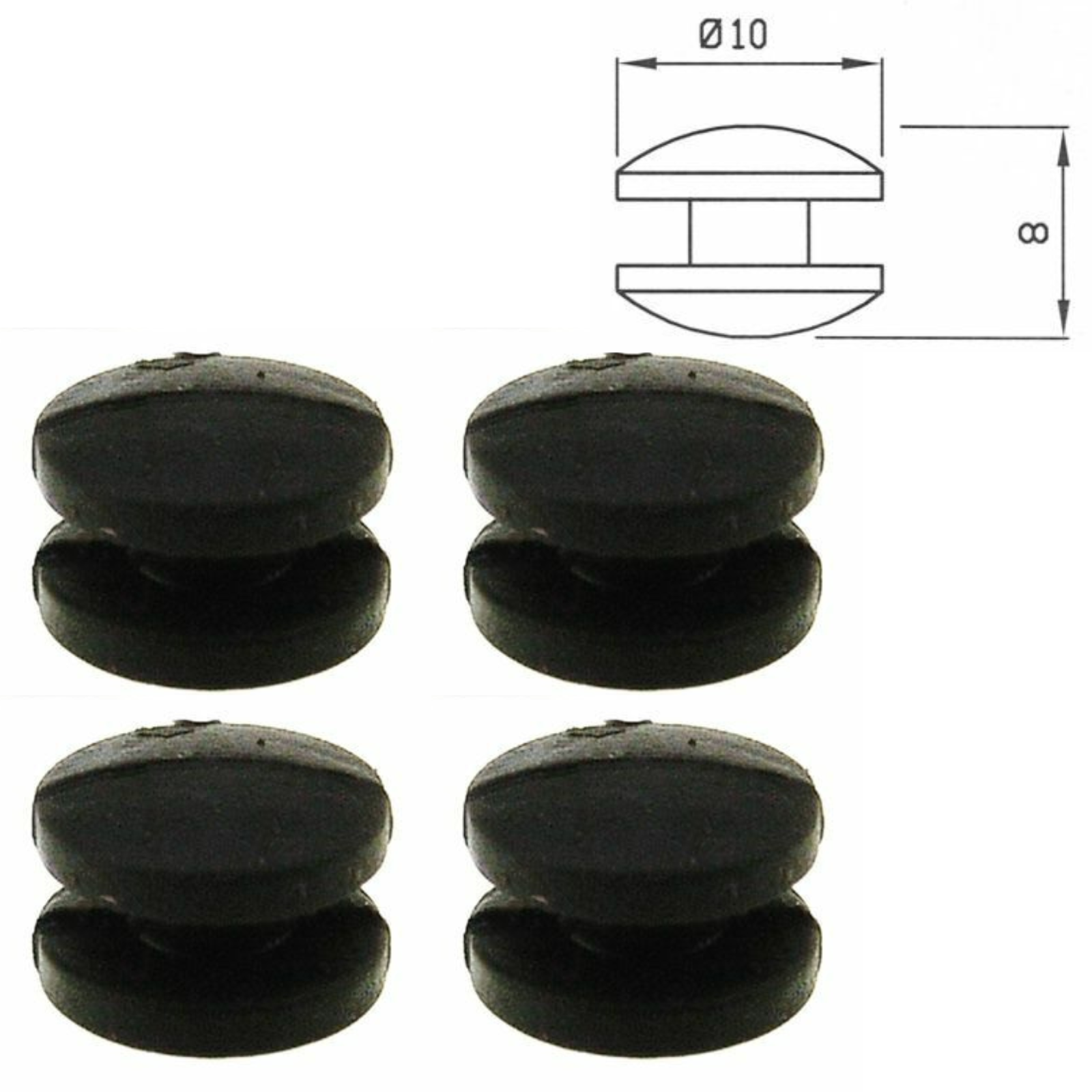 Progetto-senza-titolo-2022-07-01T110133.615