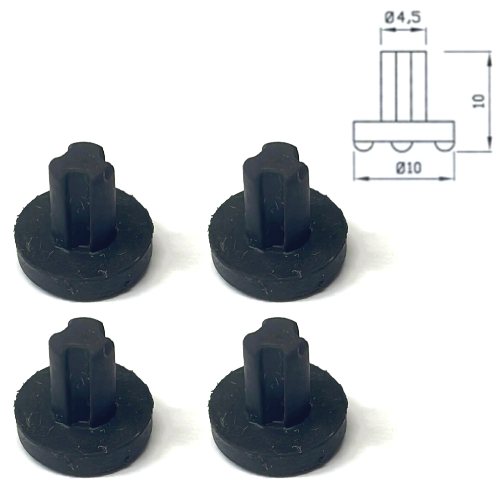 Progetto-senza-titolo-2022-07-01T121753.916