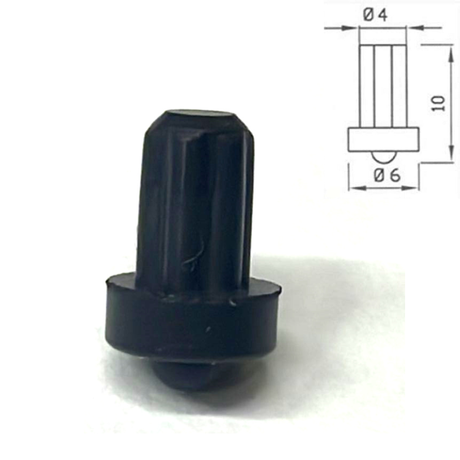 Progetto-senza-titolo-2022-07-01T155834.865