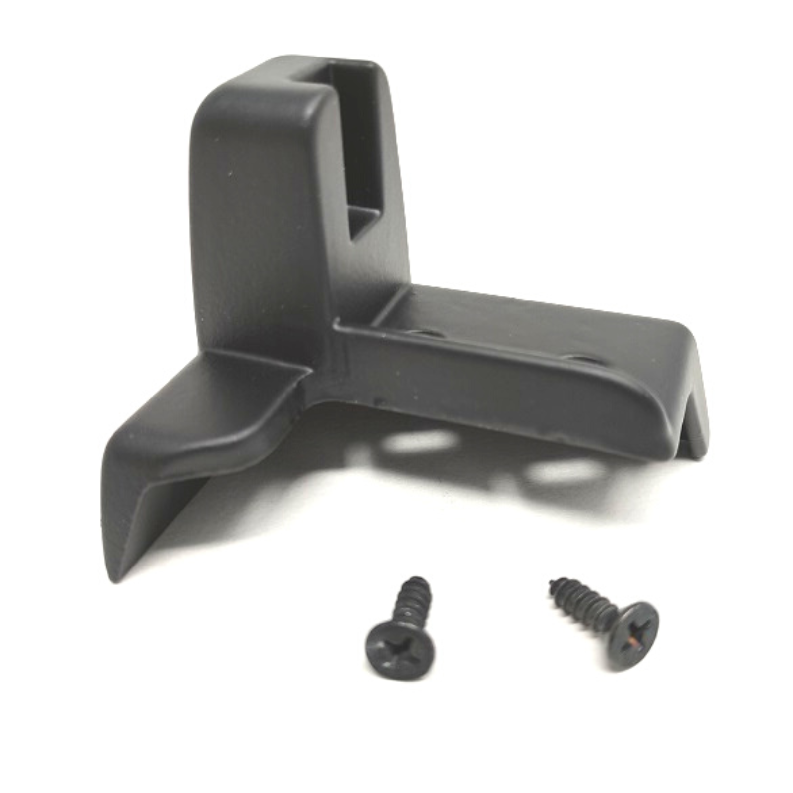 Progetto-senza-titolo-2022-07-04T110701.320