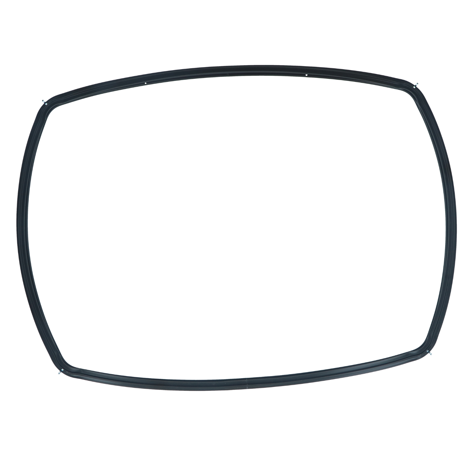 Progetto-senza-titolo-2022-07-12T164727.912