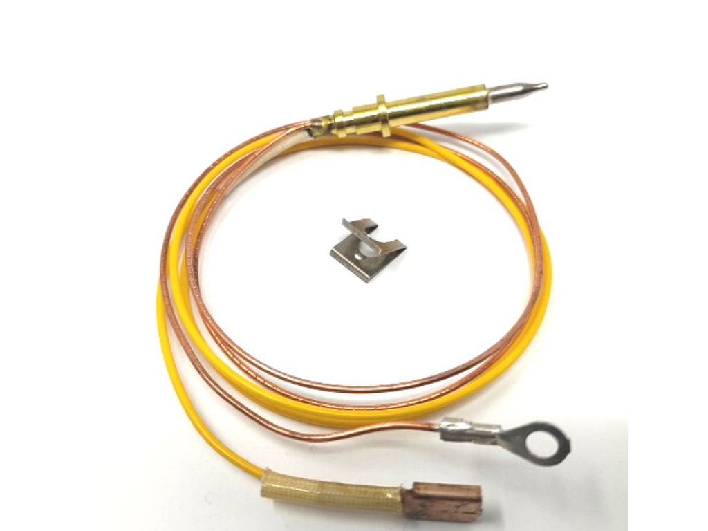 Progetto-senza-titolo-2022-07-27T113605.623