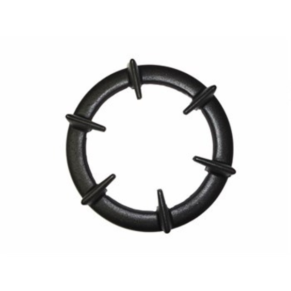 Progetto-senza-titolo-2022-08-04T112602.084