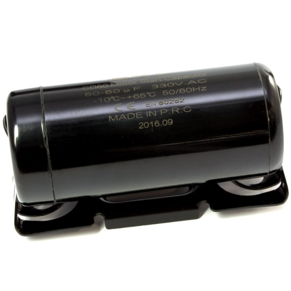 Progetto-senza-titolo-2022-08-17T155711.944