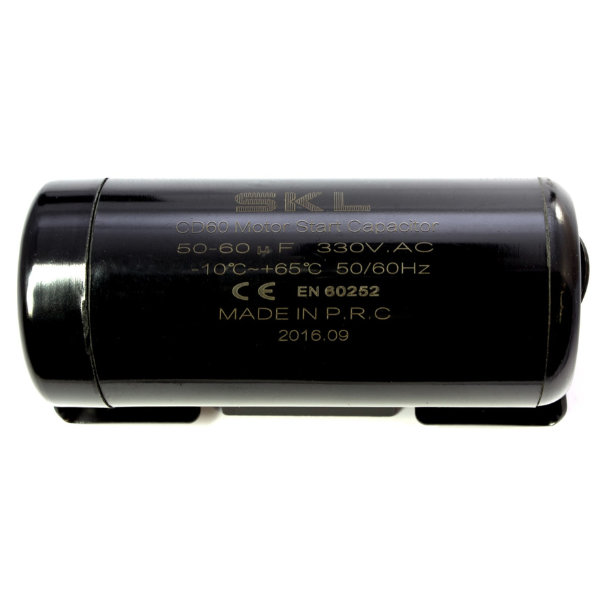 Progetto-senza-titolo-2022-08-17T155755.433