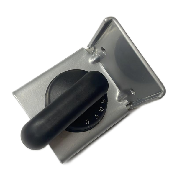 Progetto-senza-titolo-2022-10-11T162844.972