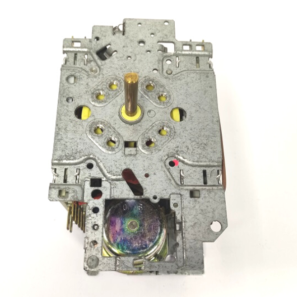 Progetto-senza-titolo-2022-10-17T175715.218