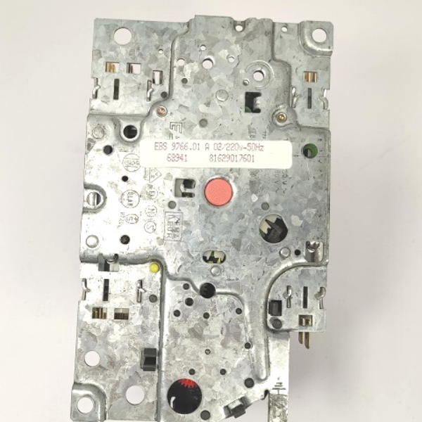 Progetto-senza-titolo-2022-10-17T175839.252