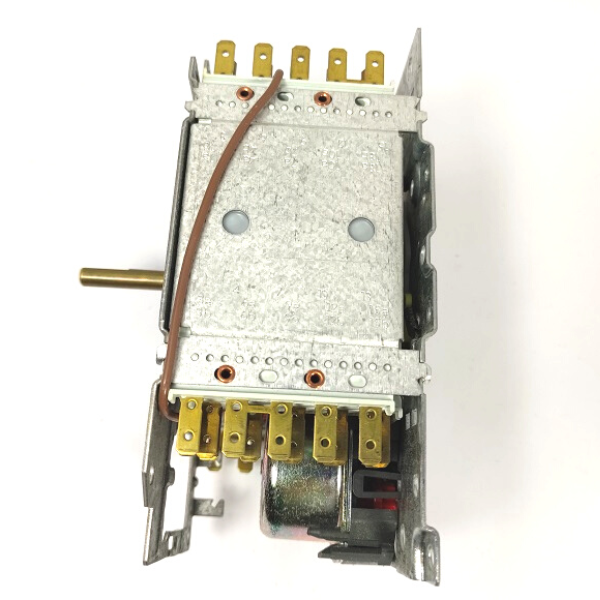 Progetto-senza-titolo-2022-10-17T175931.689