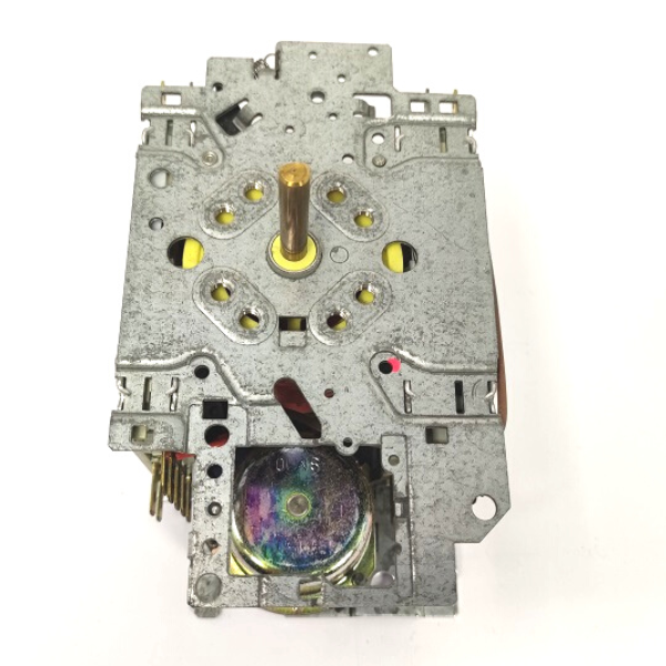 Progetto-senza-titolo-2022-10-17T180034.684