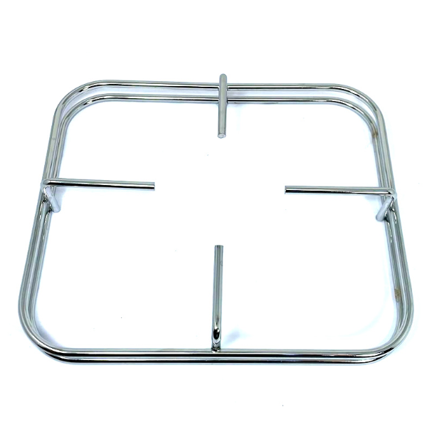 Progetto-senza-titolo-2022-10-19T093158.722