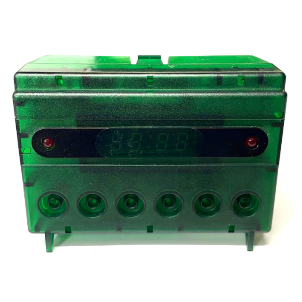 Progetto-senza-titolo-2022-10-19T114246.340