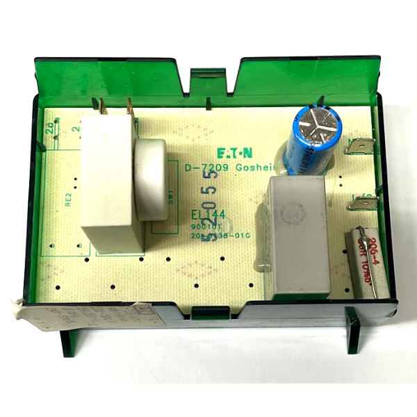 Progetto-senza-titolo-2022-10-19T114318.132