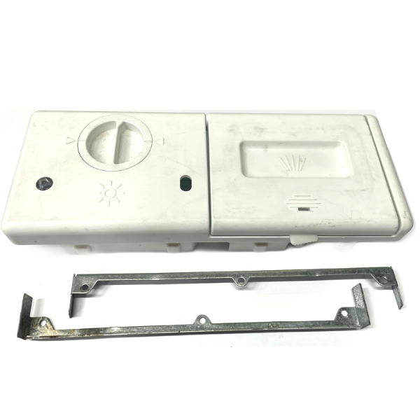 Progetto-senza-titolo-2022-10-19T153414.125