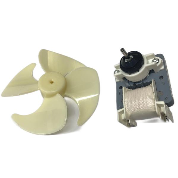 Progetto-senza-titolo-2022-10-19T155237.414