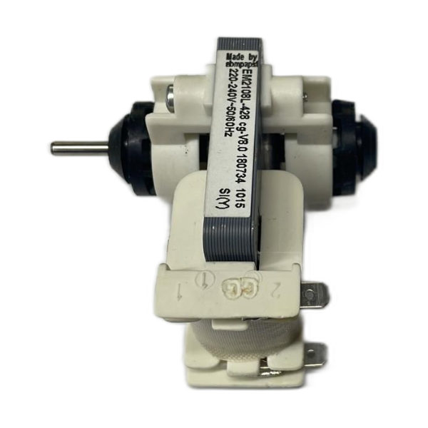 Progetto-senza-titolo-2022-10-19T155313.521